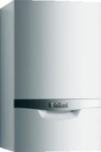 images/productimages/small/Vaillant Ecotec plus.jpg